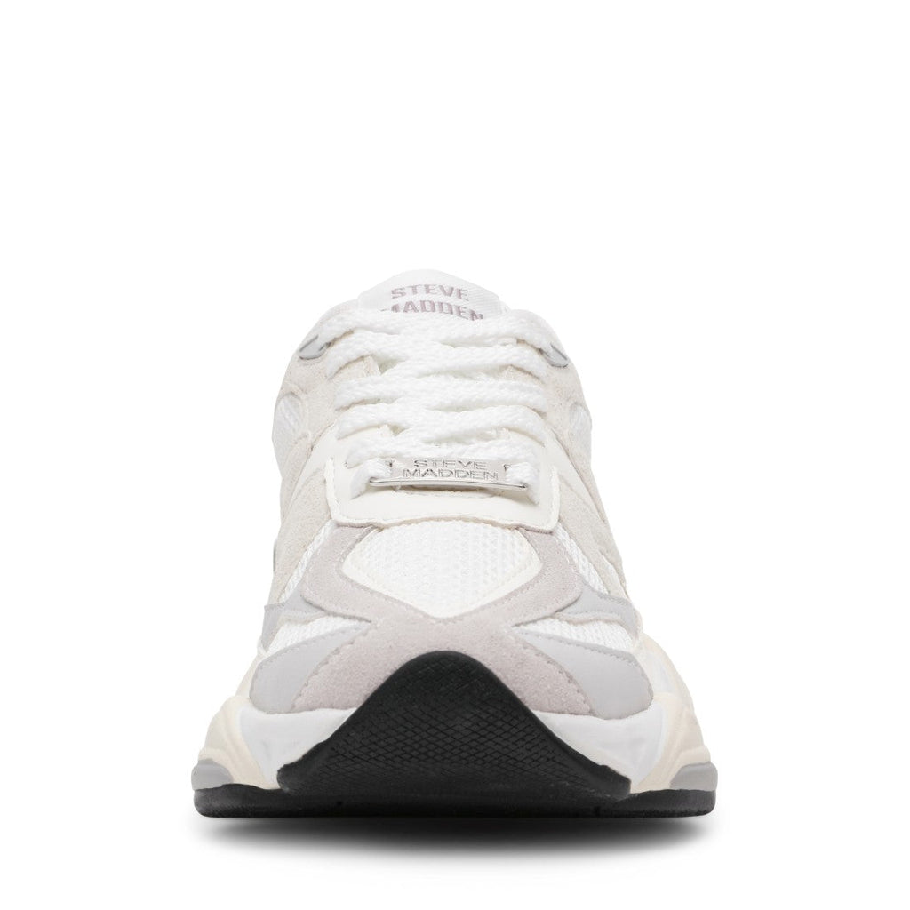 SETTII WHITE MULTI