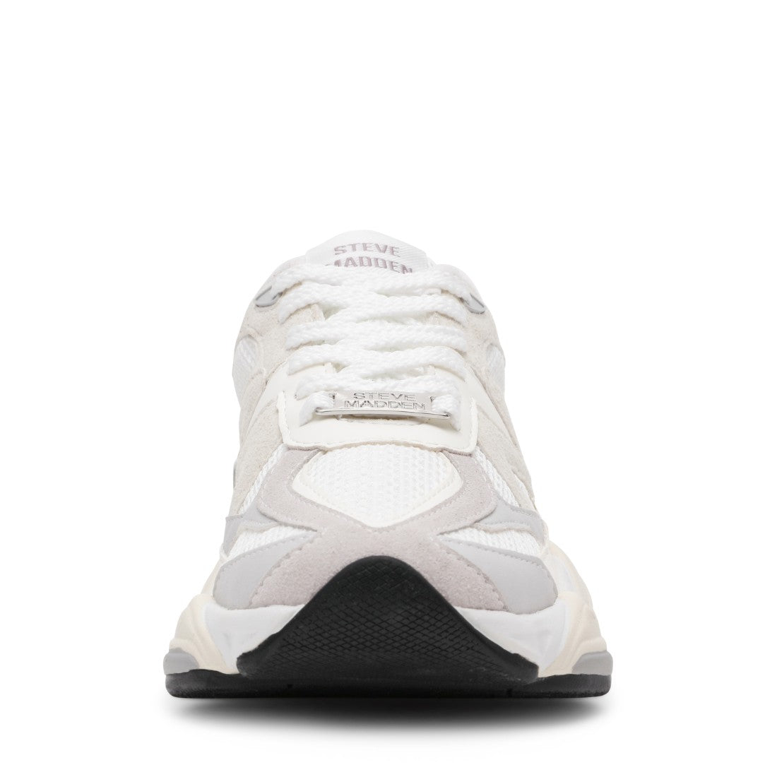 SETTII WHITE MULTI
