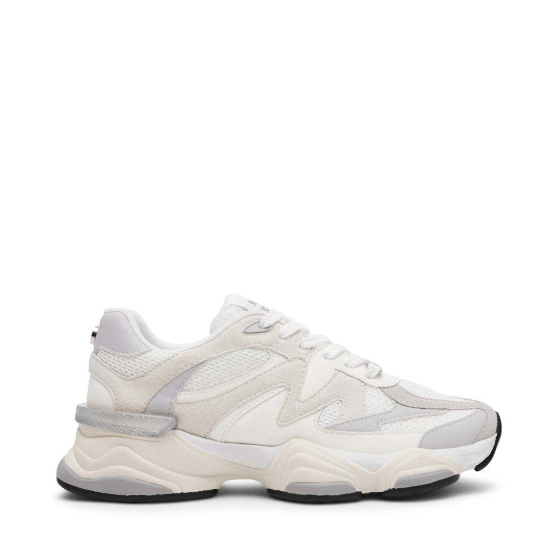 SETTII WHITE MULTI