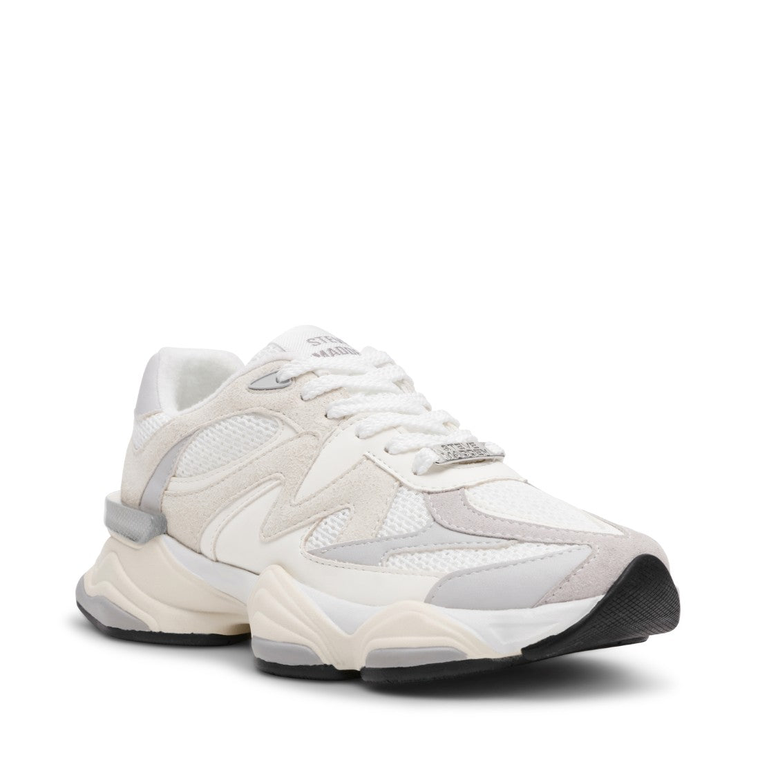 SETTII WHITE MULTI