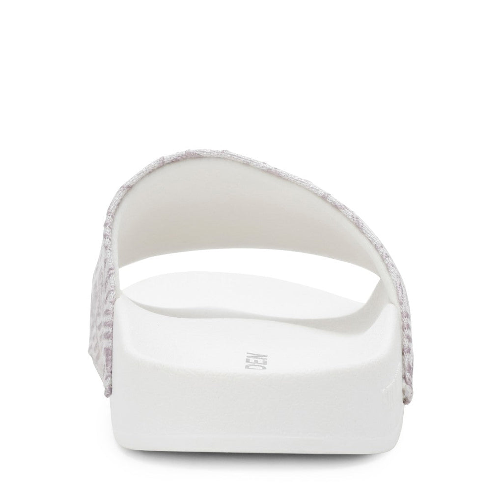 SPEEDUP WHITE