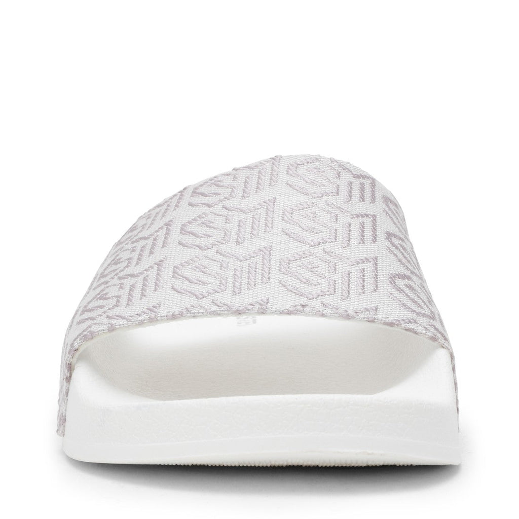 SPEEDUP WHITE