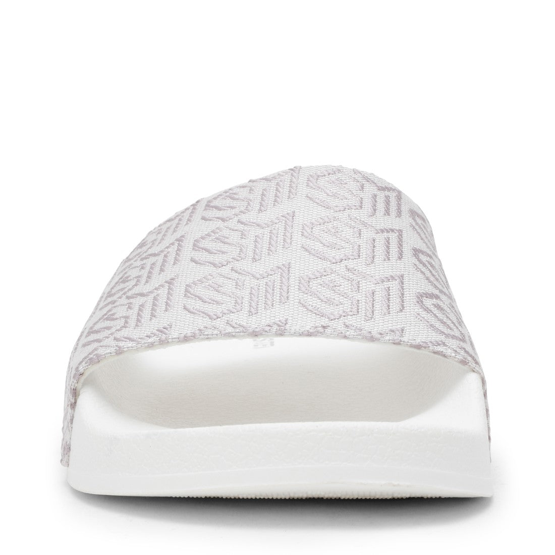 SPEEDUP WHITE