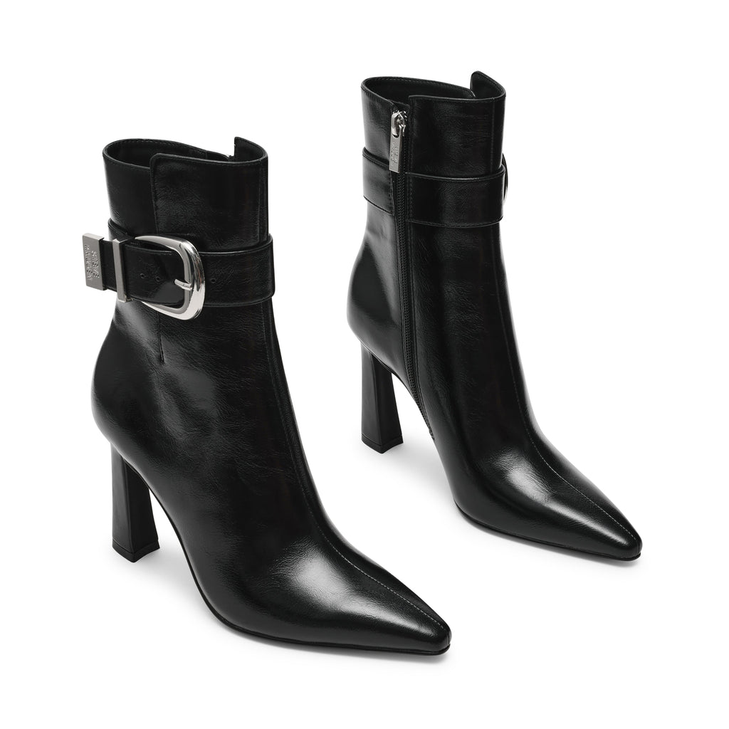 STASHED BLACK