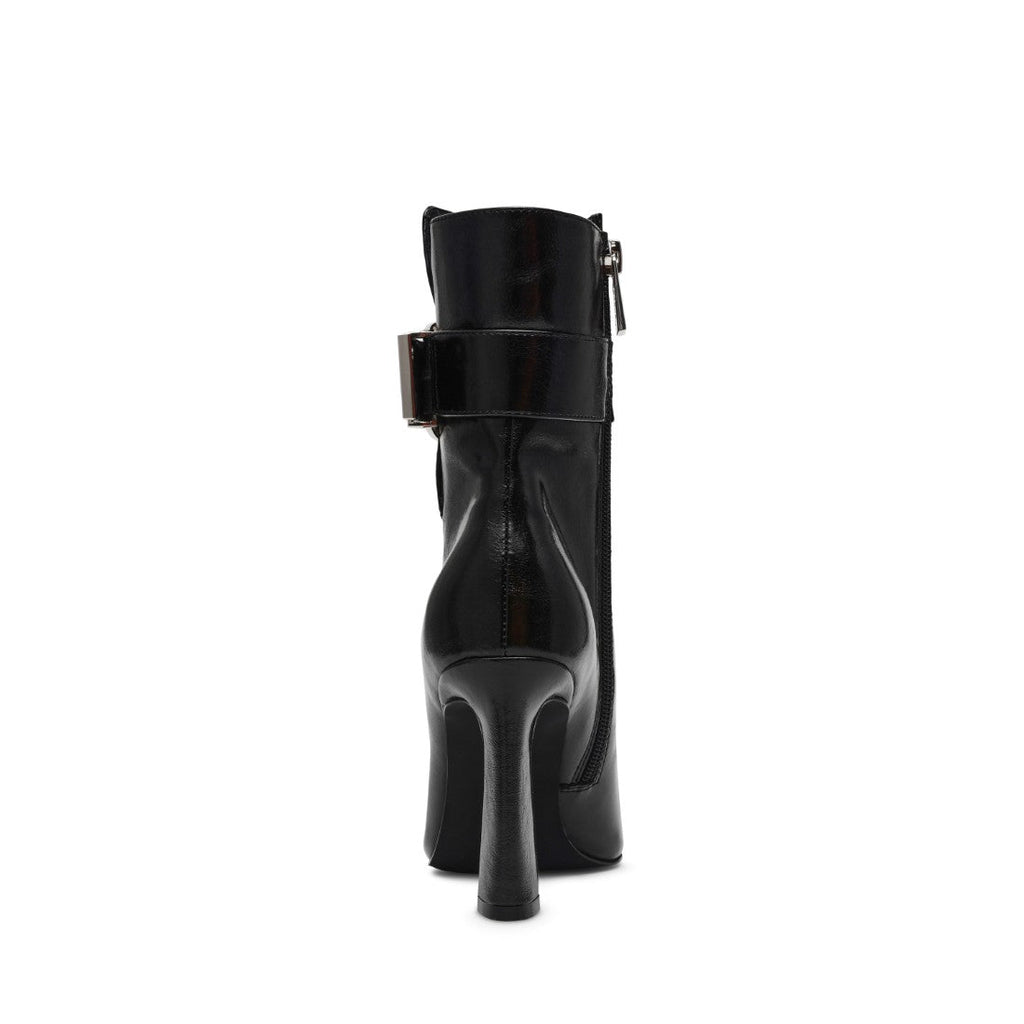 STASHED BLACK