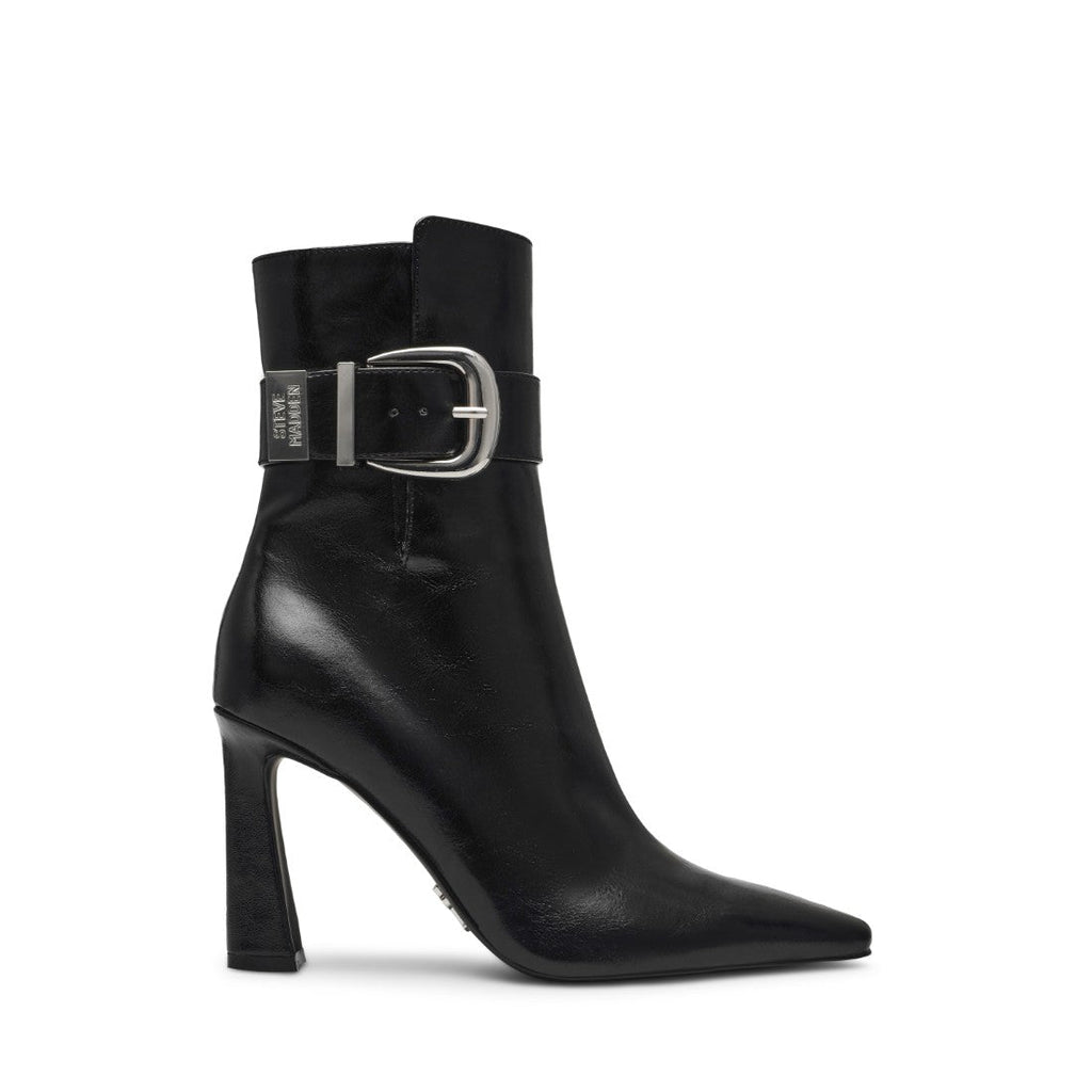 STASHED BLACK