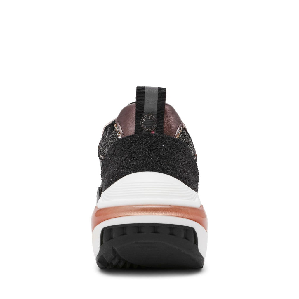 STIMULIS BLACK BRONZE