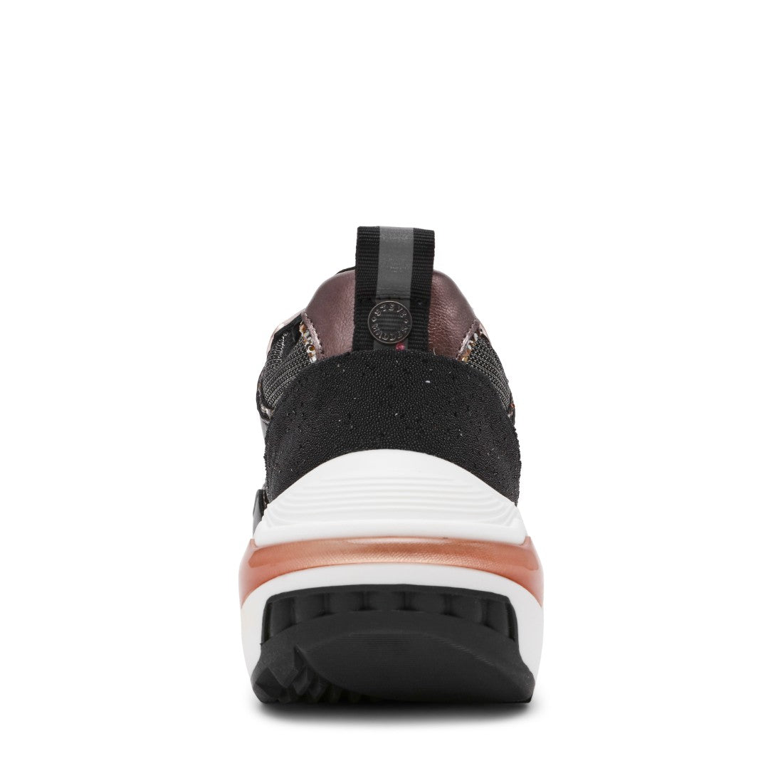 STIMULIS BLACK BRONZE