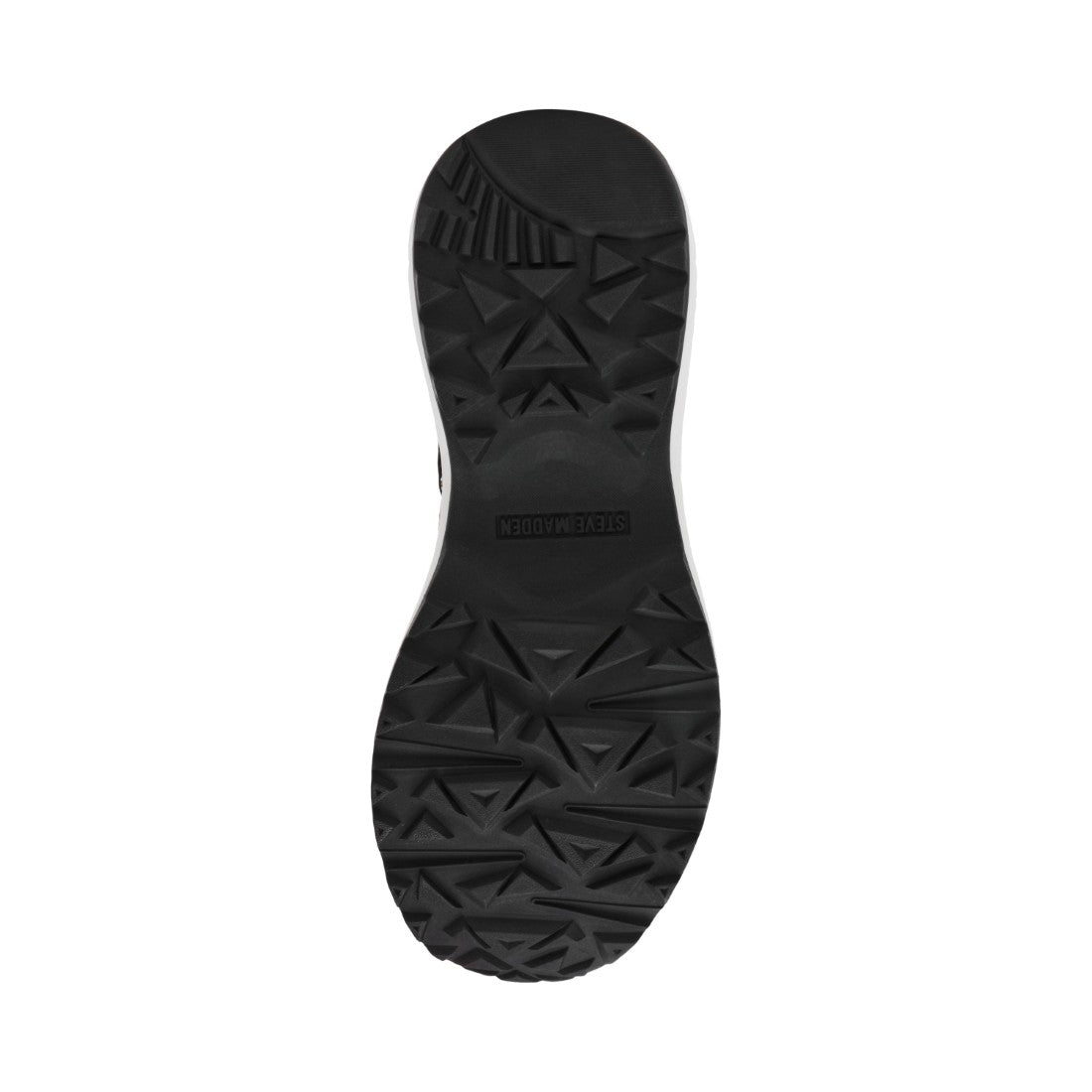 STIMULIS BLACK BRONZE