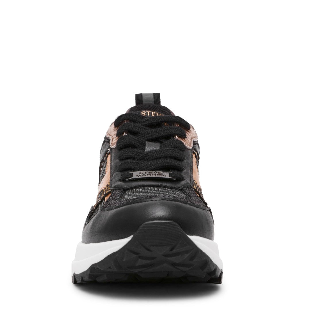 STIMULIS BLACK BRONZE