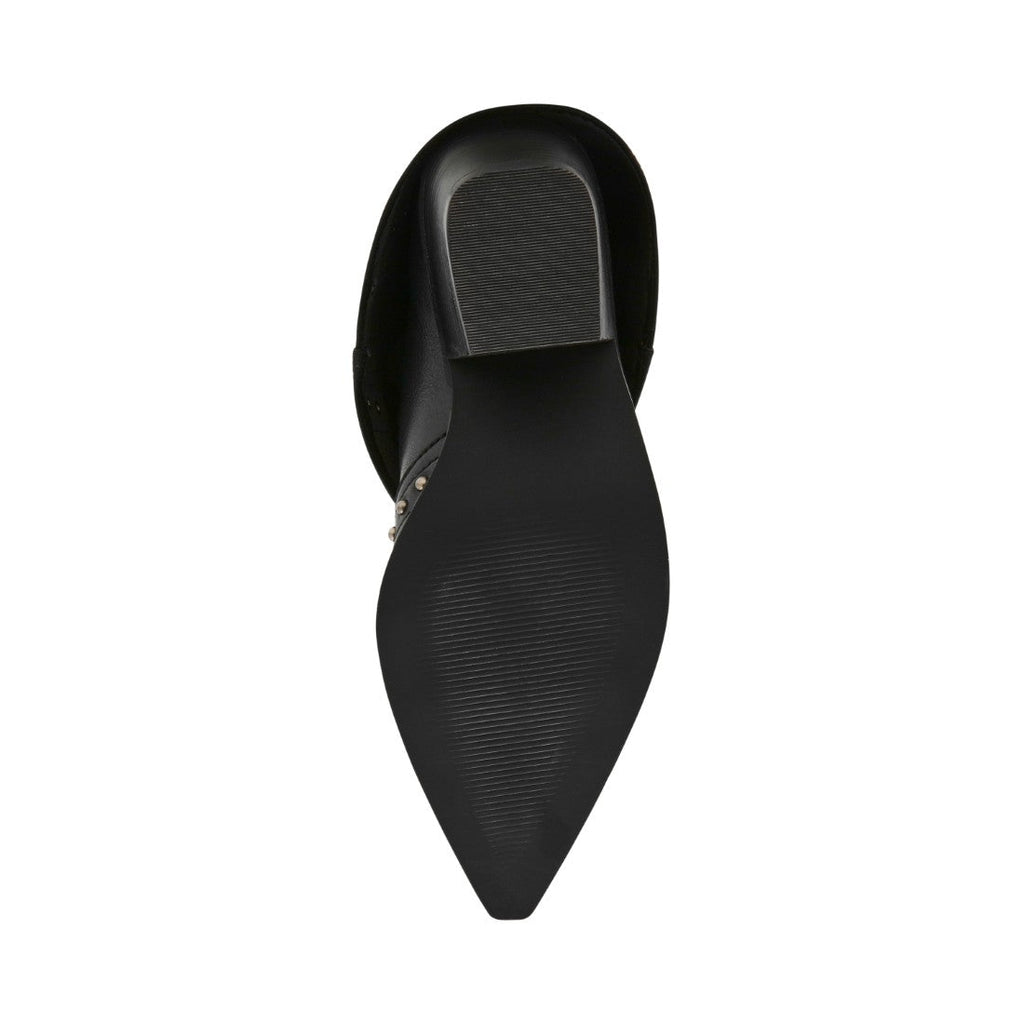 STREAMLINE BLACK