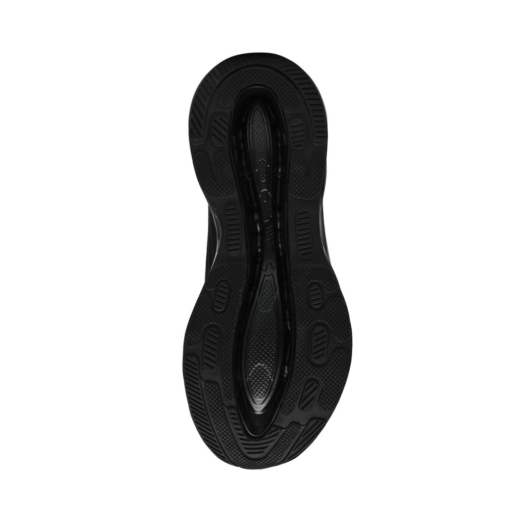 SURGE 5 BLACK ROSE
