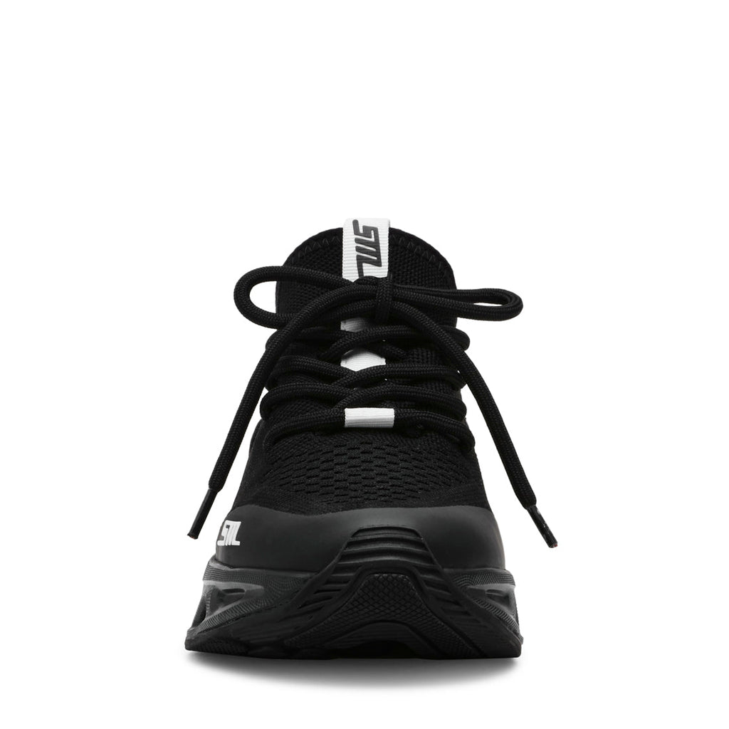 SURGE 5 BLACK ROSE