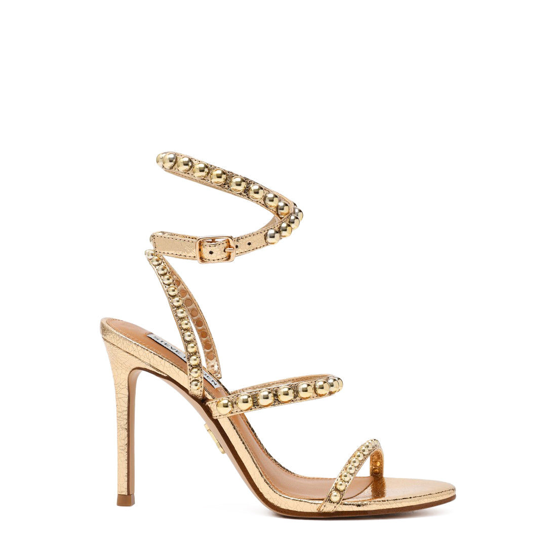 TEENA GOLD MULTI