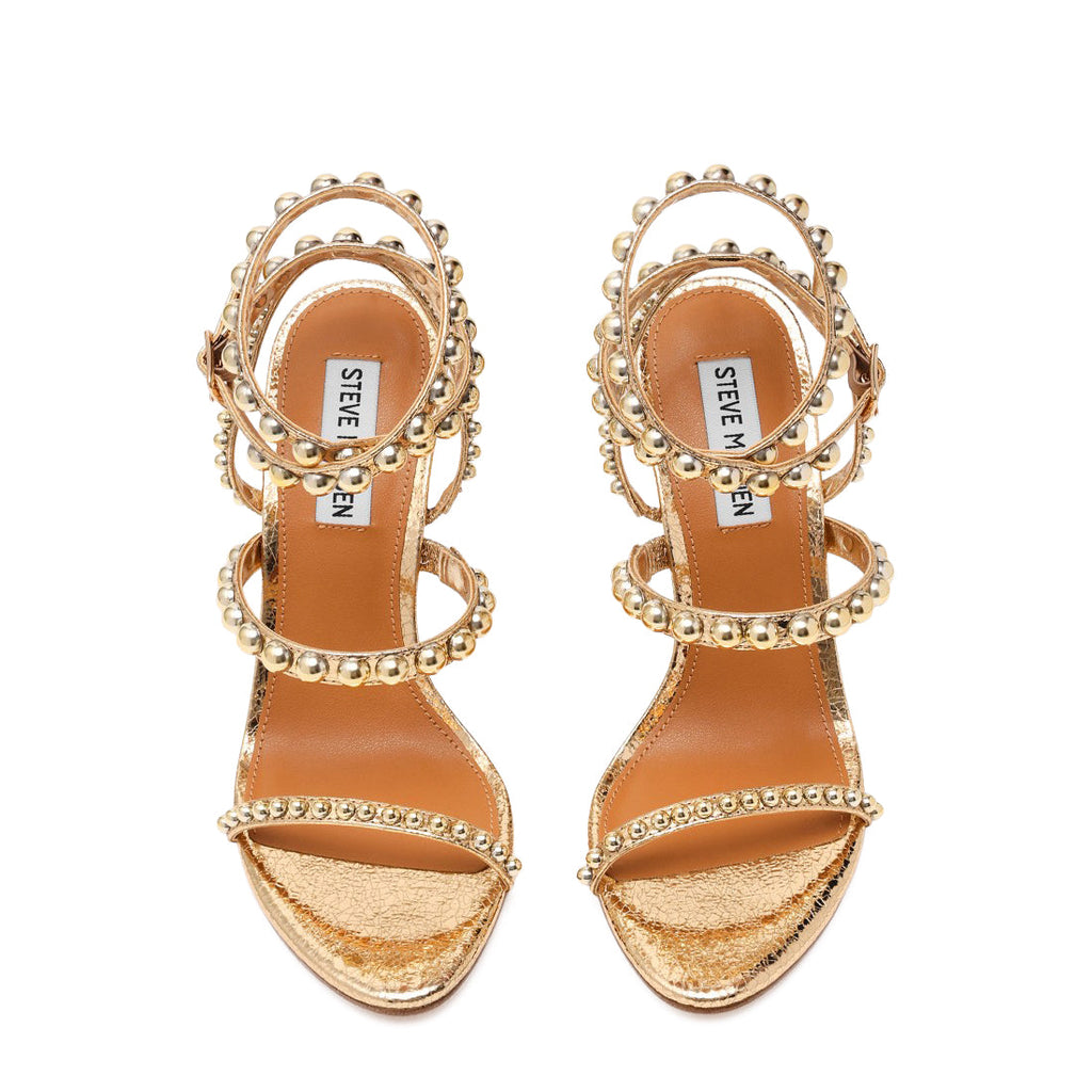 TEENA GOLD MULTI