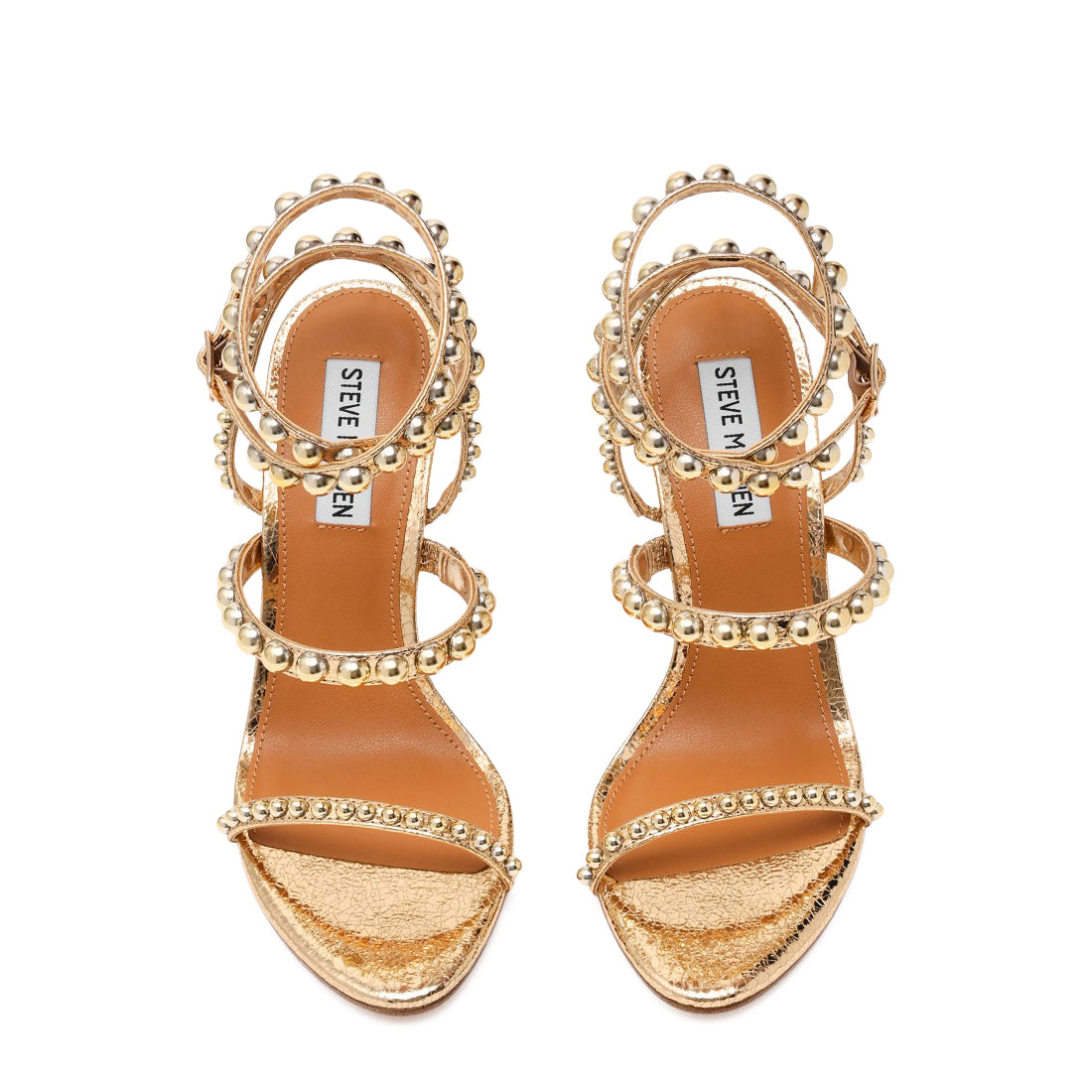 TEENA GOLD MULTI