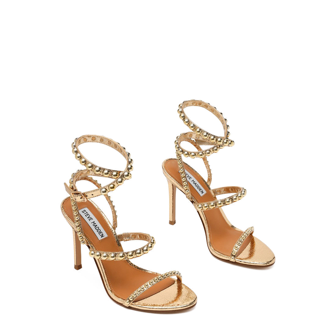 TEENA GOLD MULTI