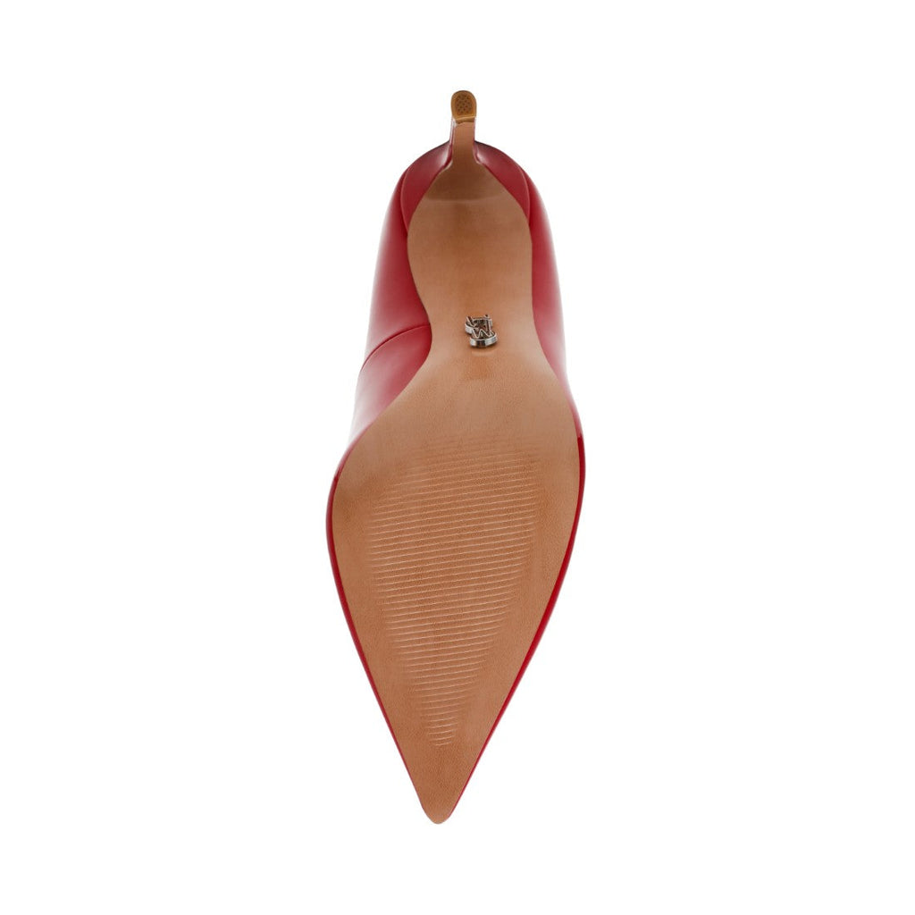 THRIVE RED PATENT