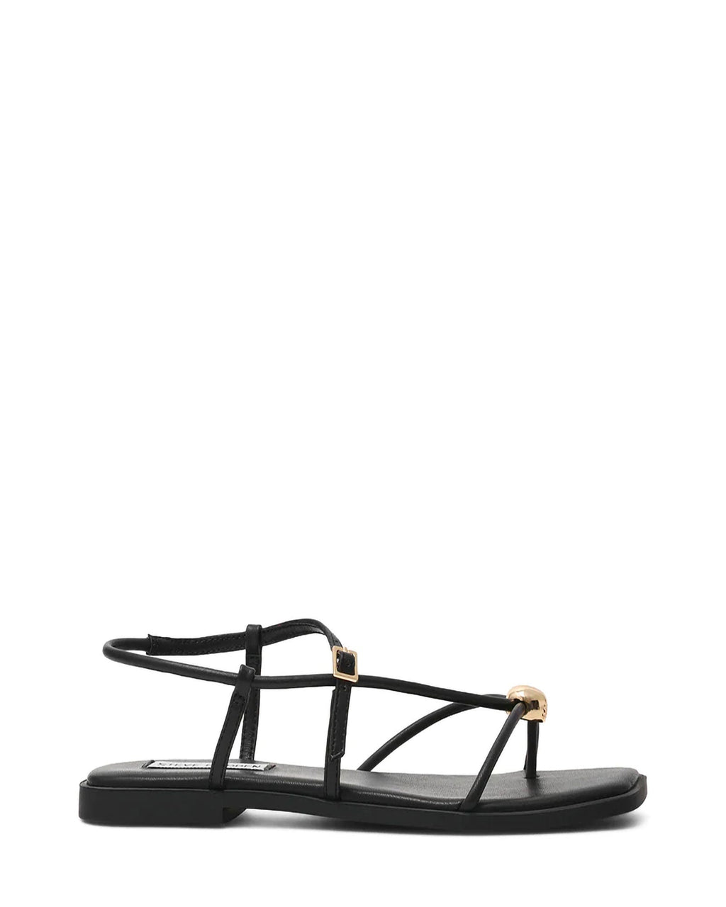 TIKI BLACK