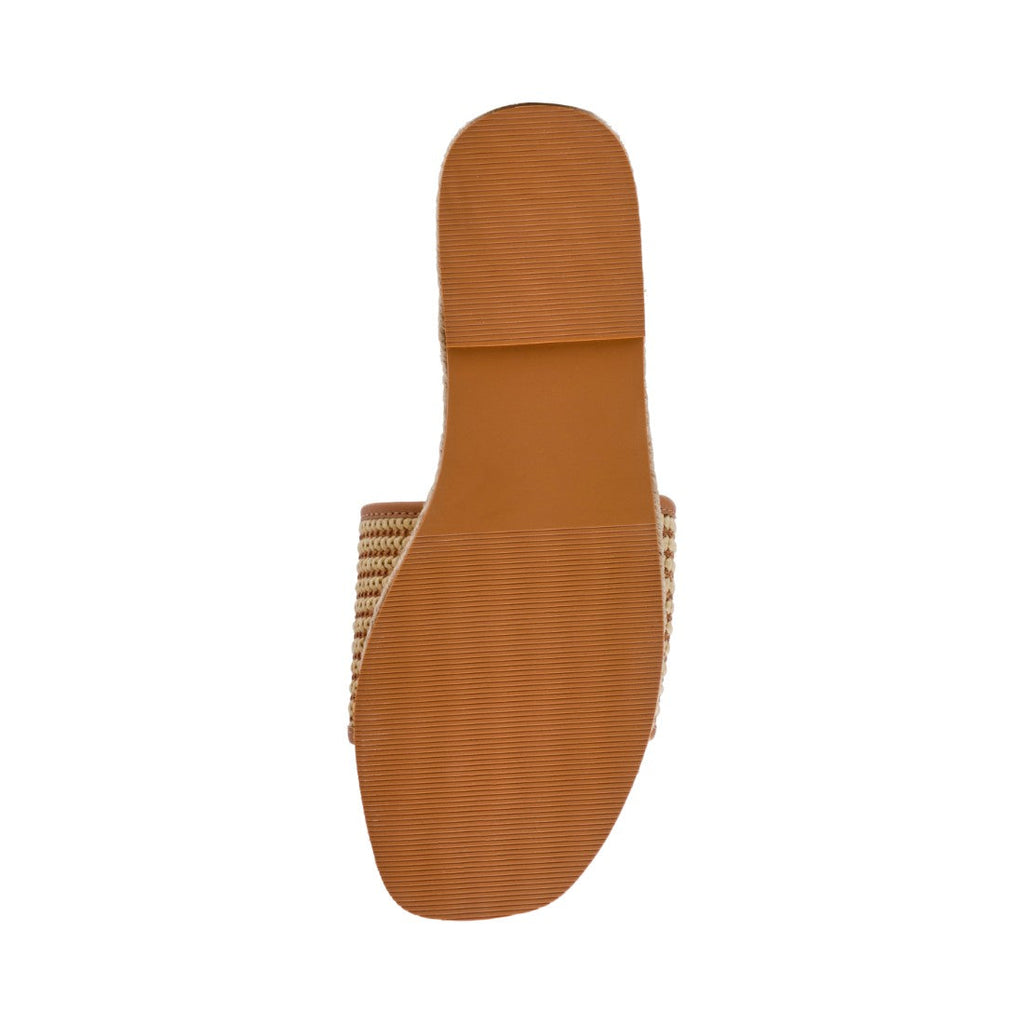 TROPICS NATURAL RAFFIA