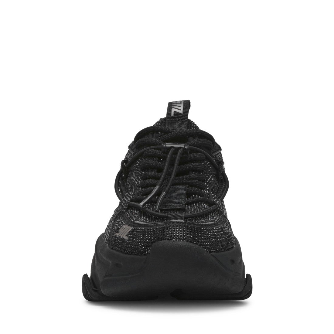 VAULT 2R BLACK