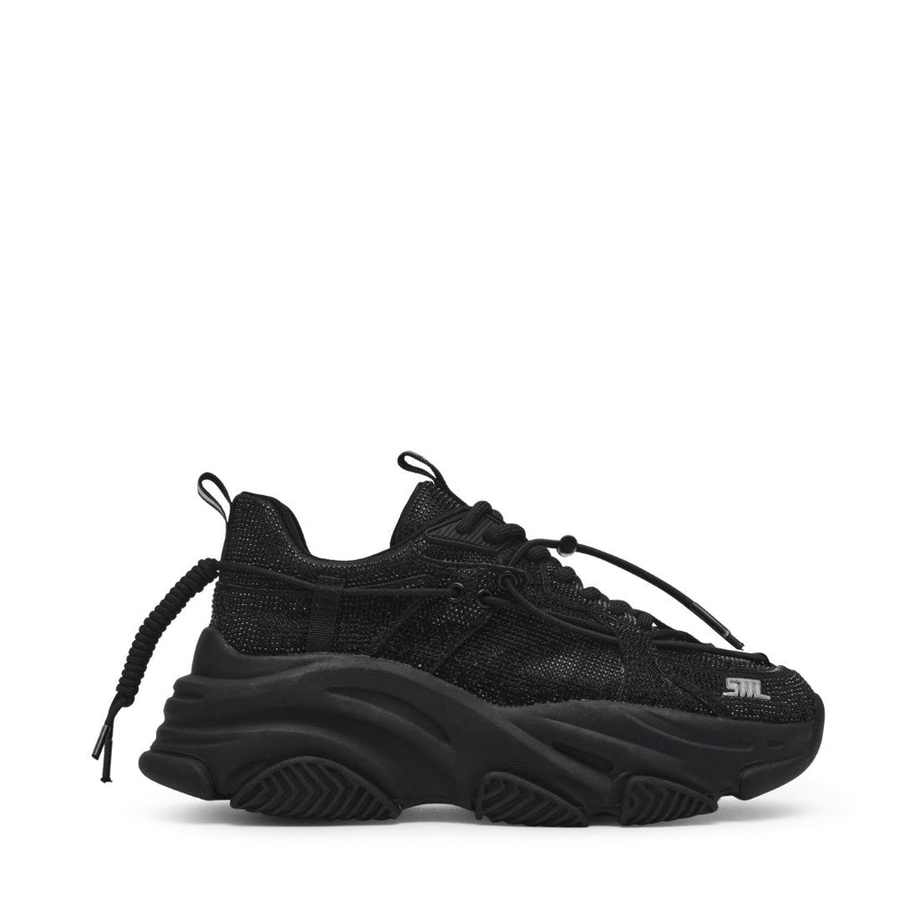 VAULT 2R BLACK