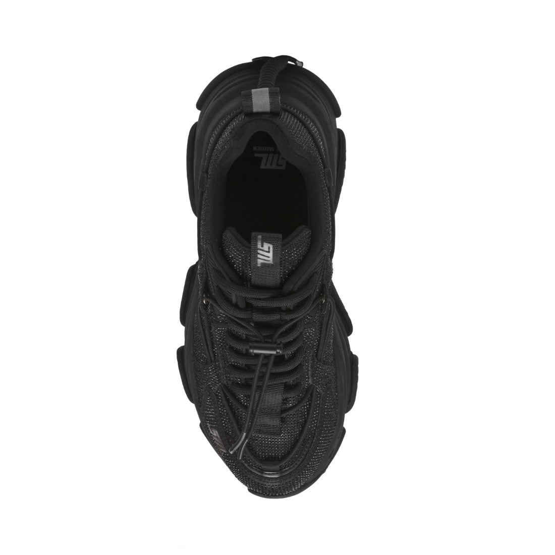 VAULT 2R BLACK