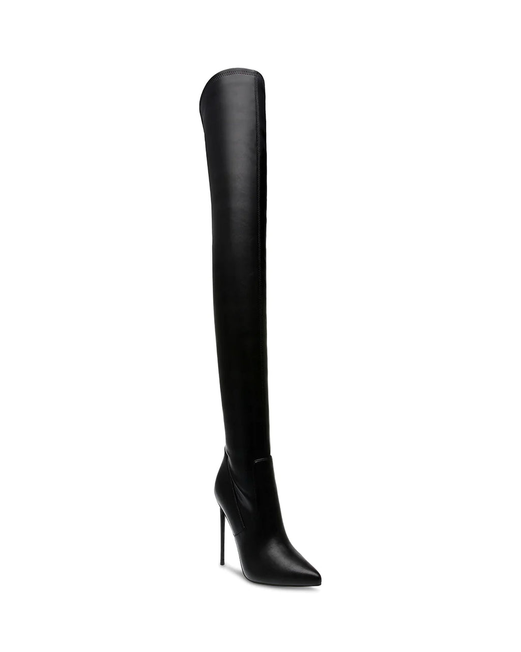 VAVA BLACK PARIS
