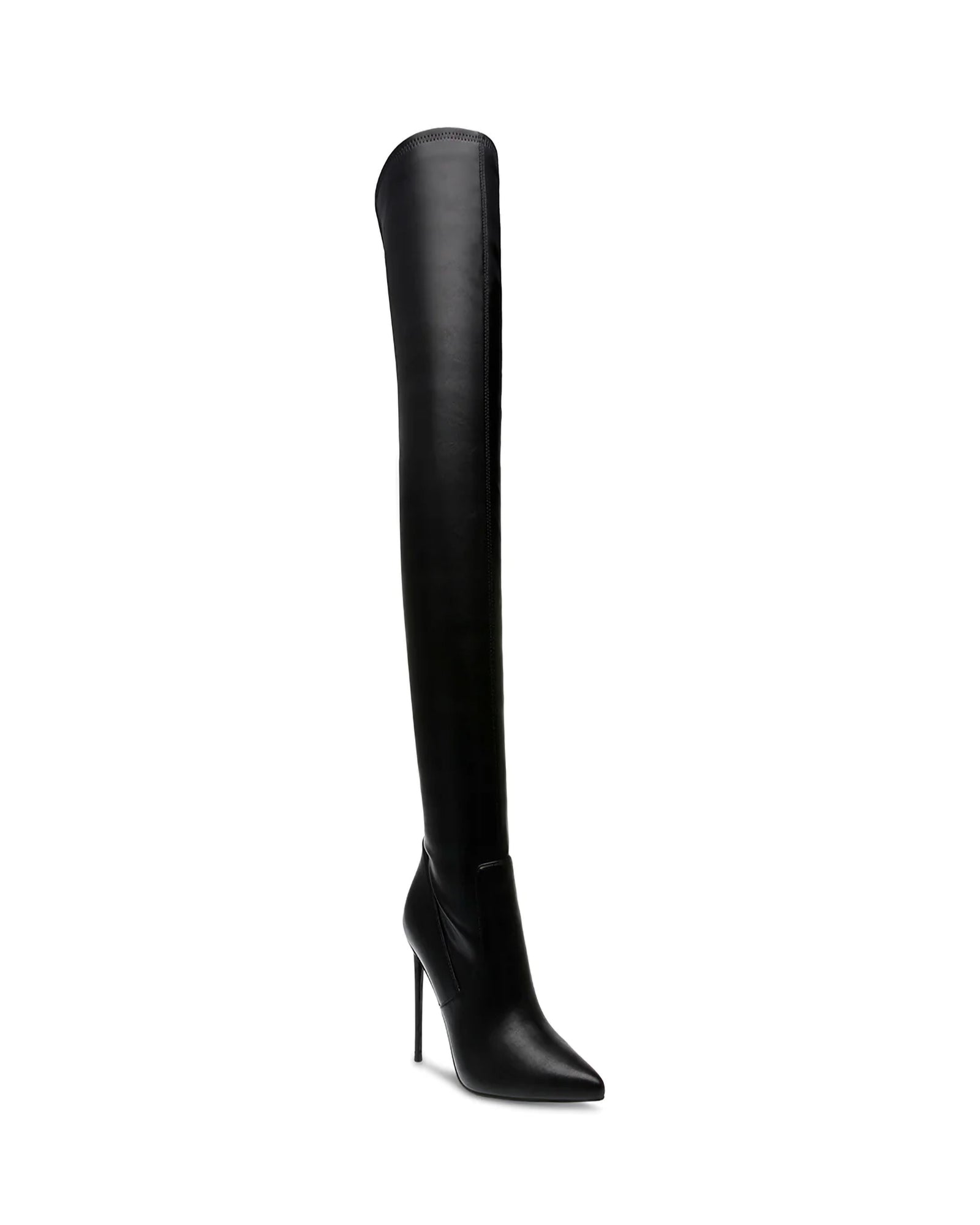 VAVA BLACK PARIS