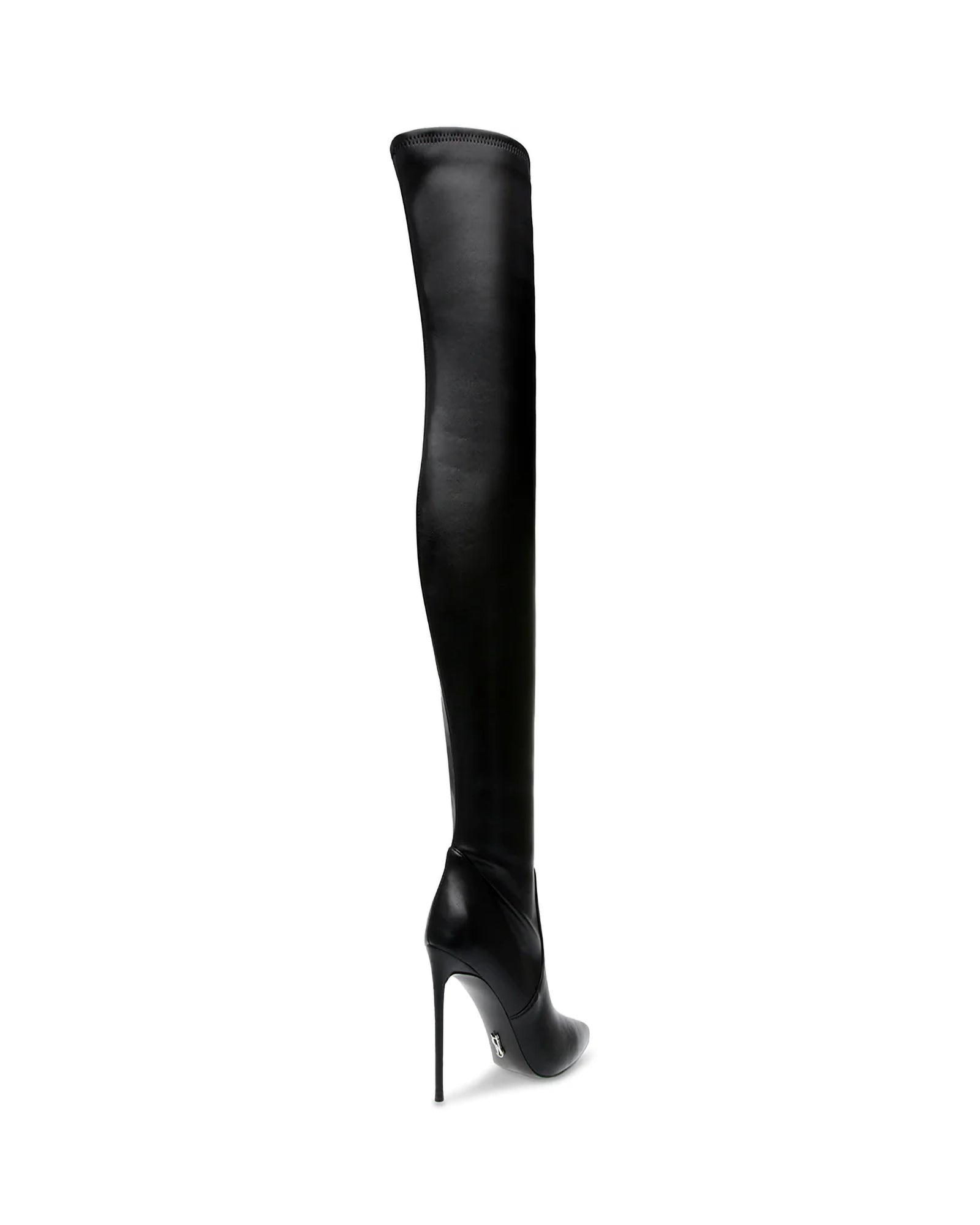 VAVA BLACK PARIS