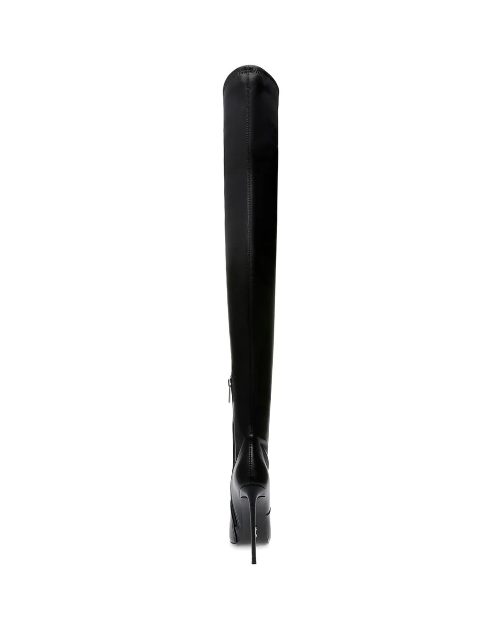 VAVA BLACK PARIS