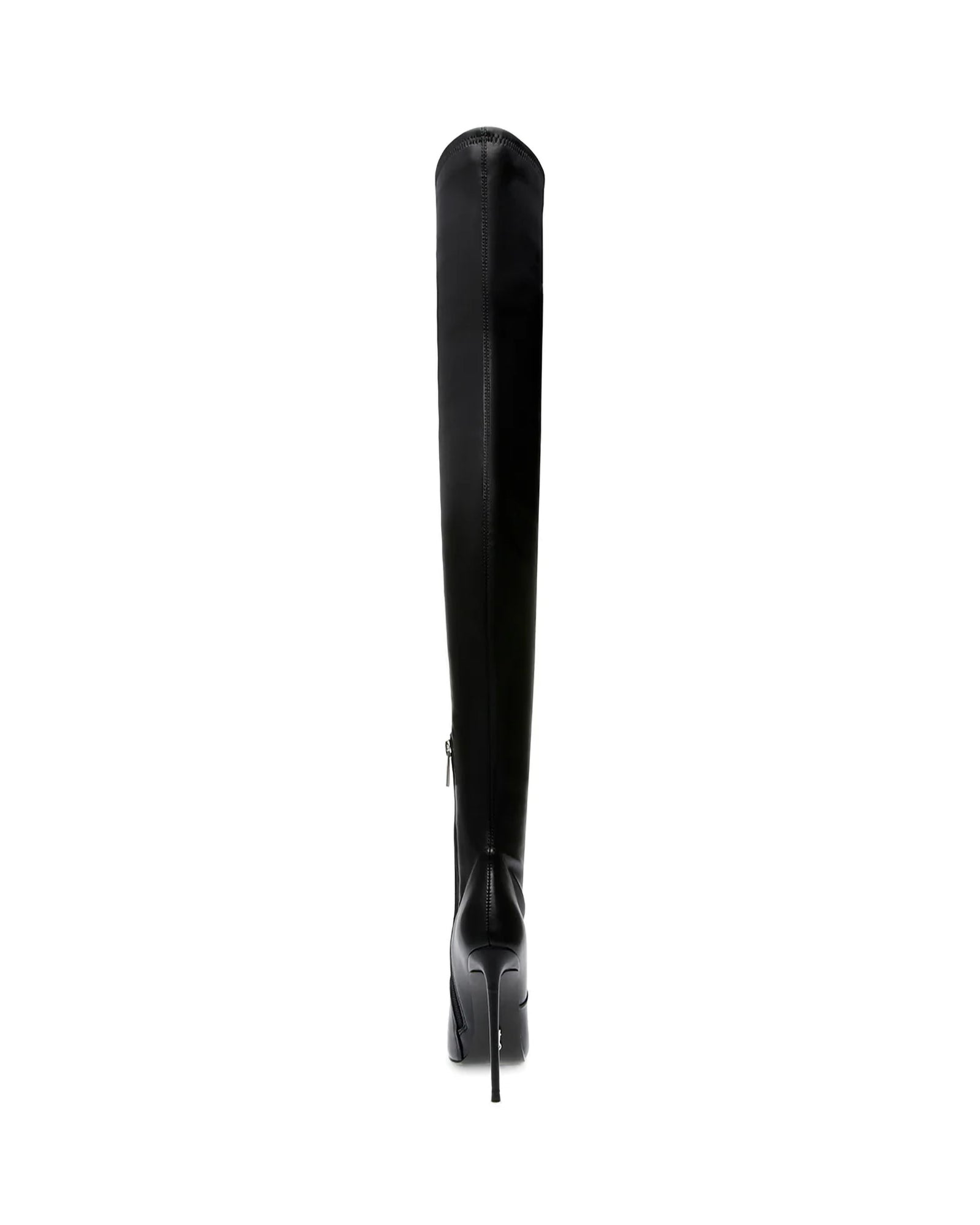 VAVA BLACK PARIS