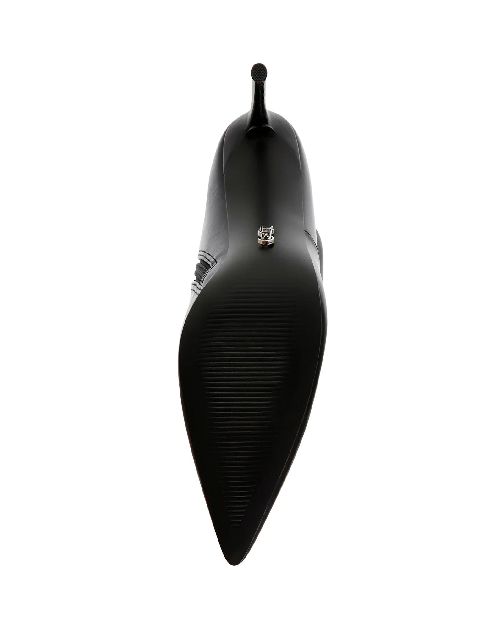VAVA BLACK PARIS