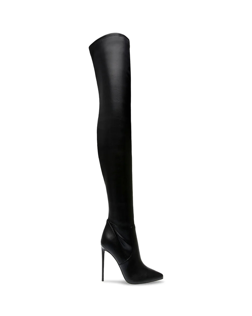 VAVA BLACK PARIS