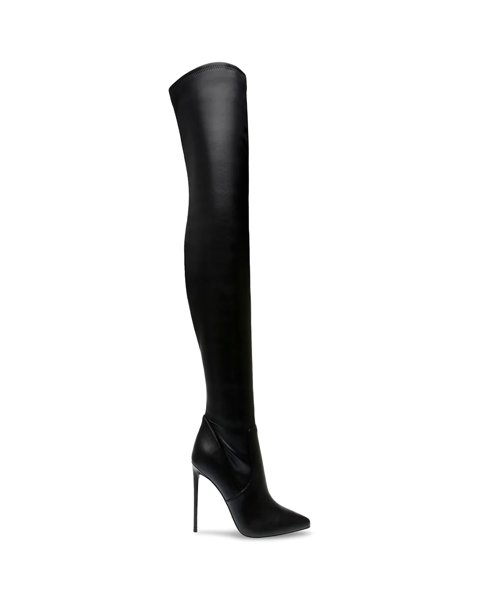 VAVA BLACK PARIS