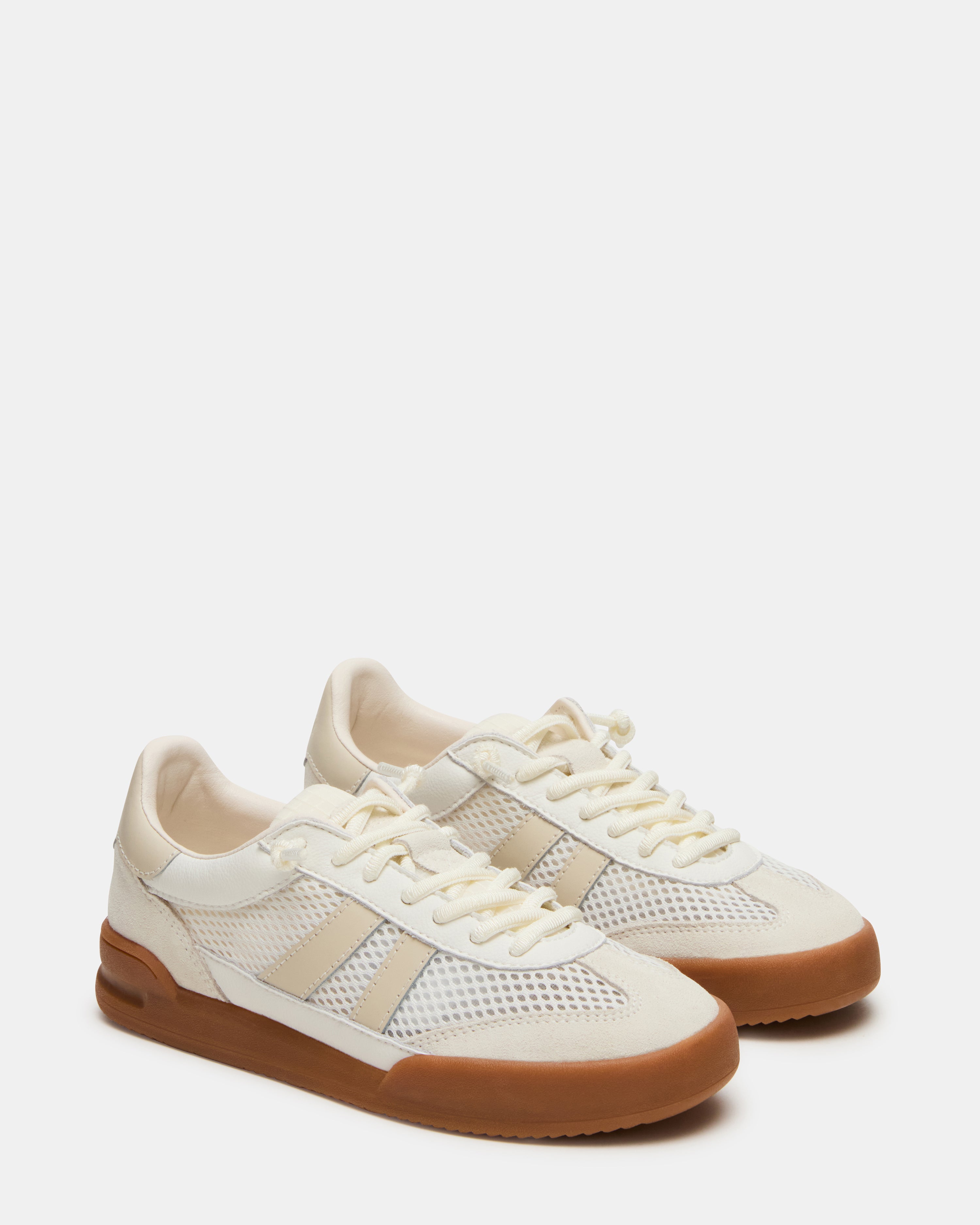 VERDICT WHITE MULTI