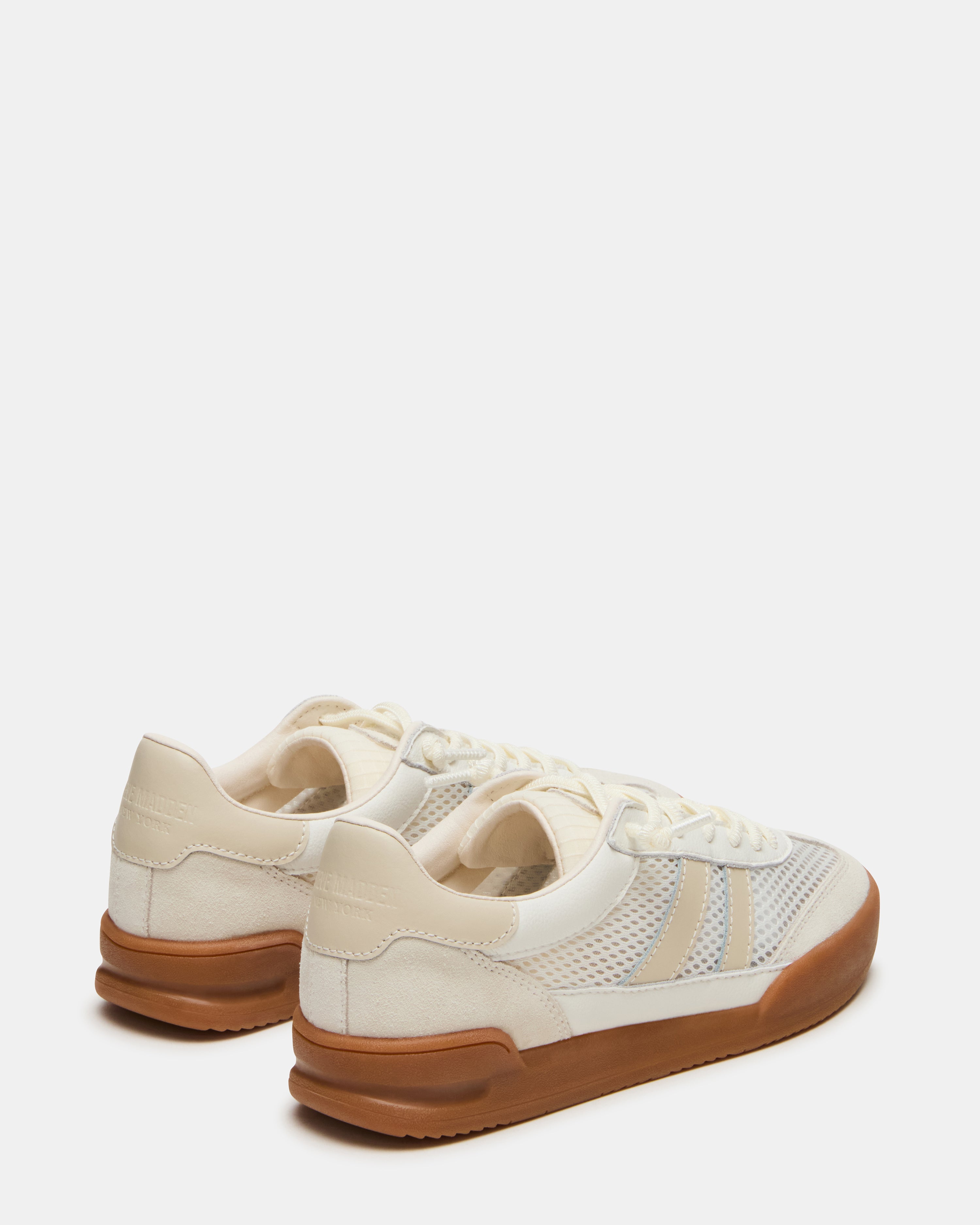 VERDICT WHITE MULTI
