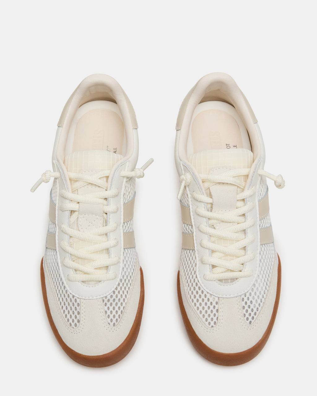 VERDICT WHITE MULTI