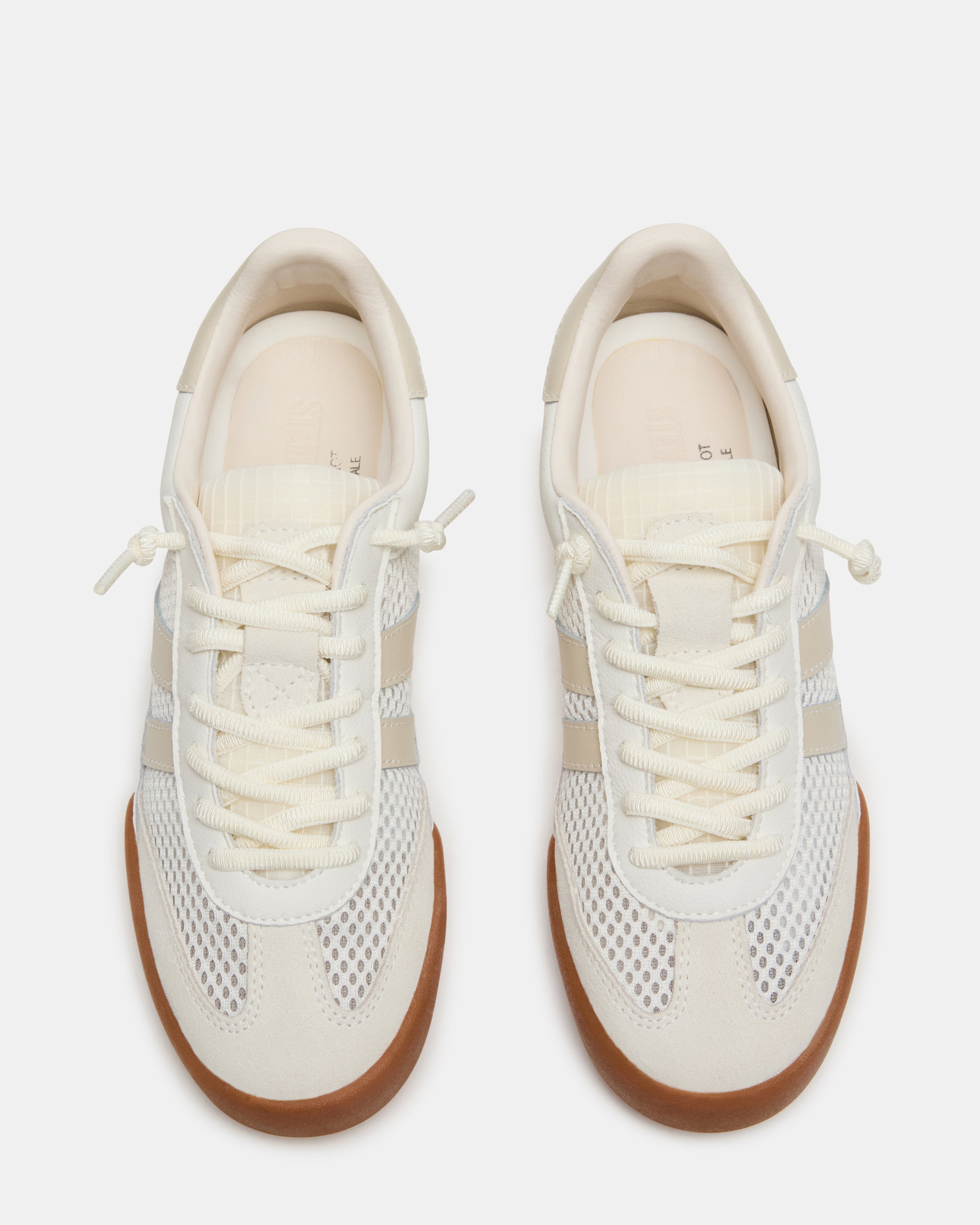 VERDICT WHITE MULTI
