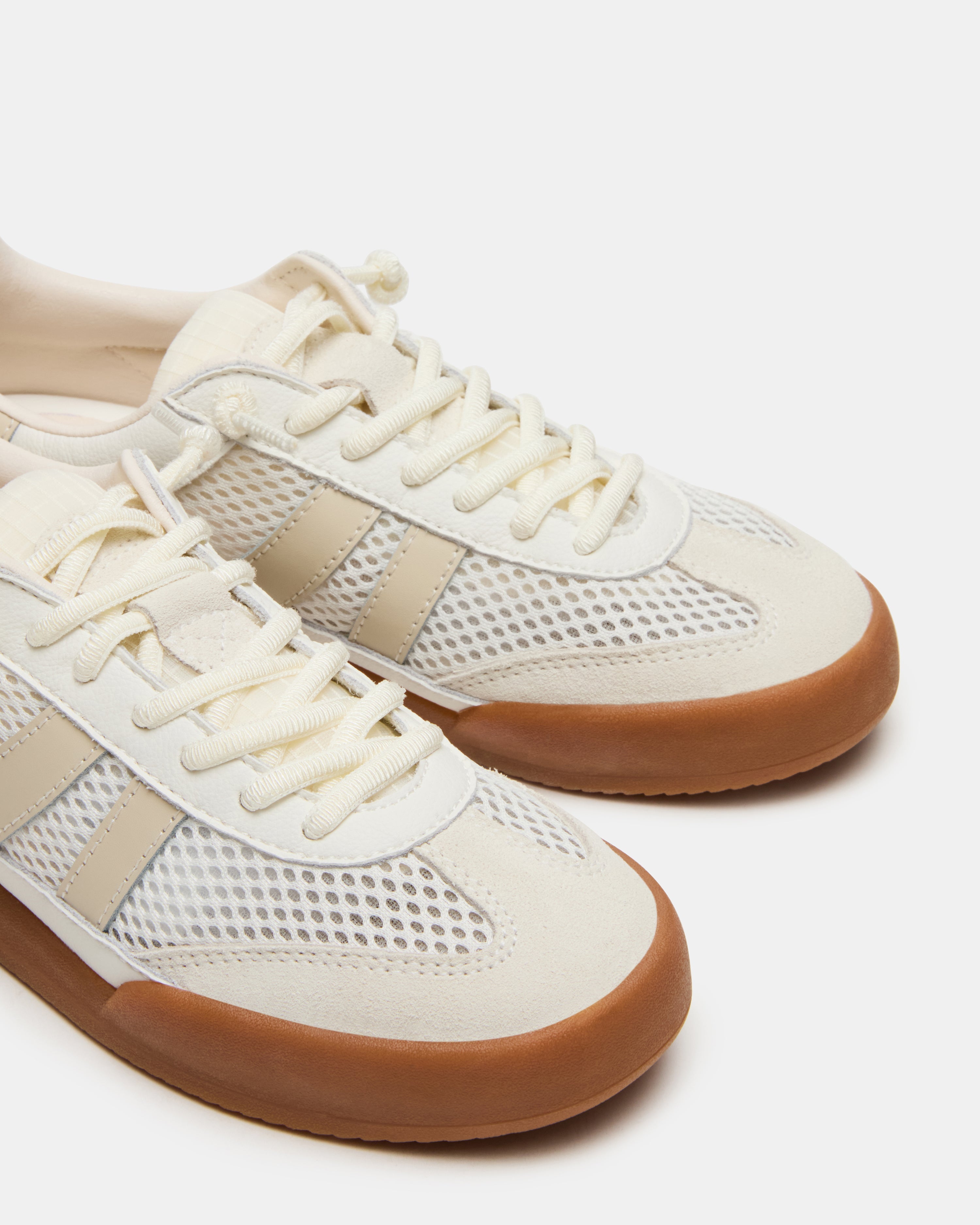 VERDICT WHITE MULTI