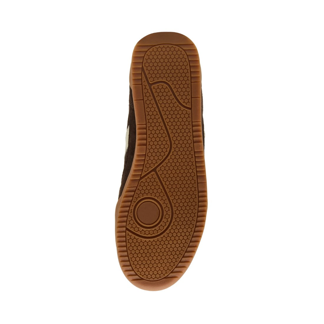VERDICT DARK BROWN MULTI