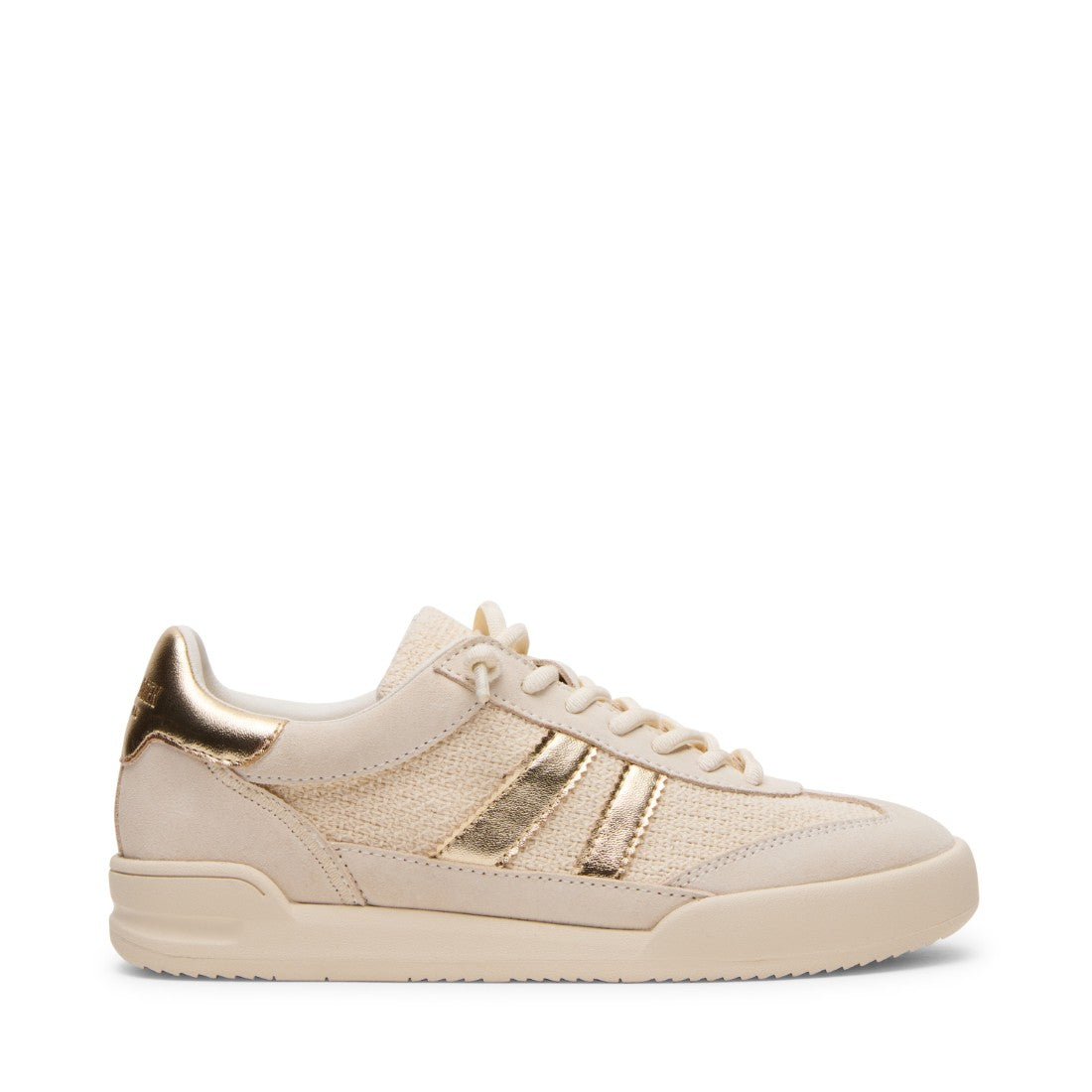 VERDICT RAFFIA MULTI