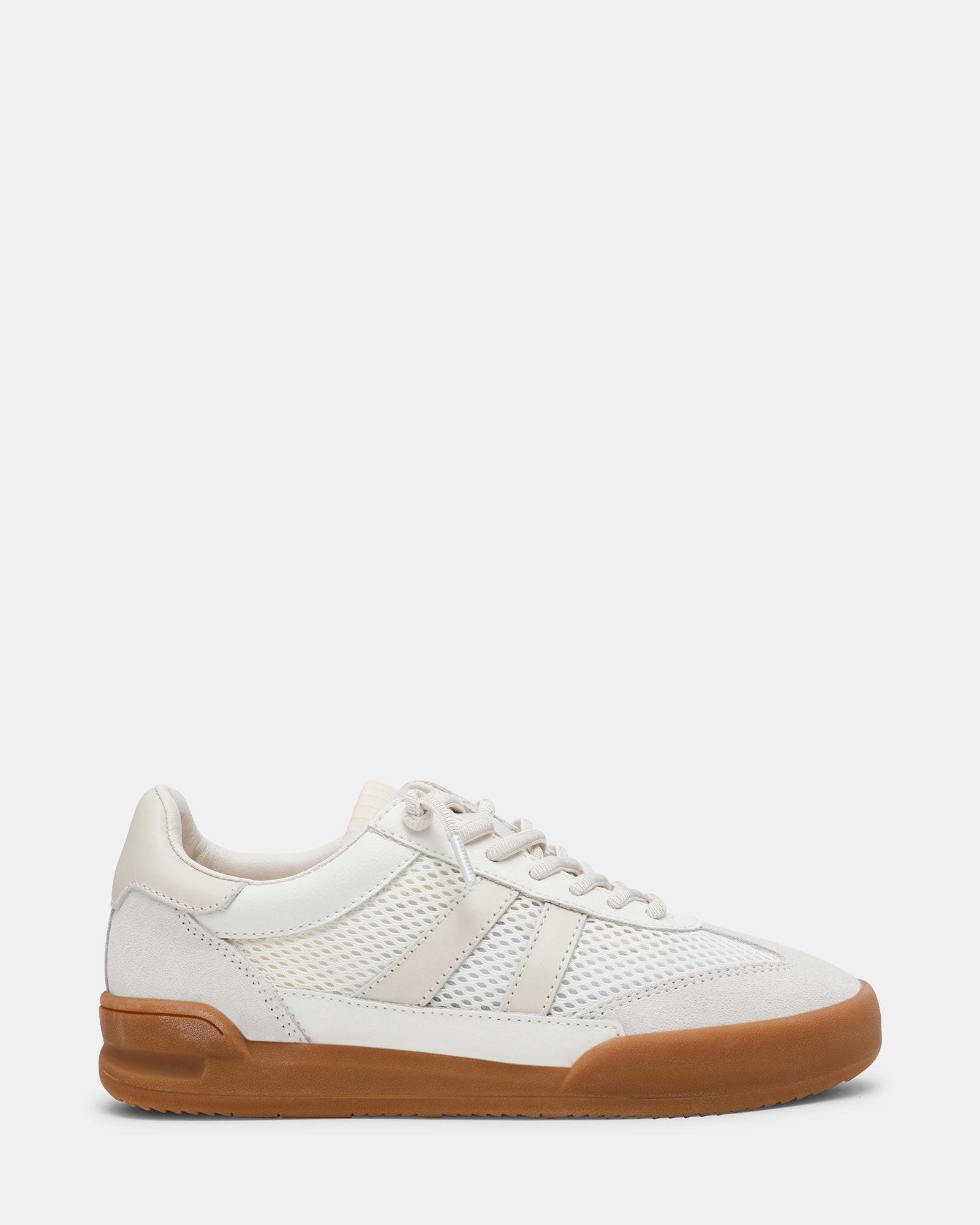 VERDICT WHITE MULTI