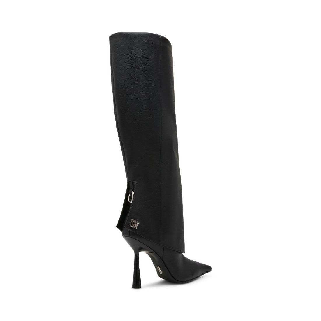 VILLAH BLACK