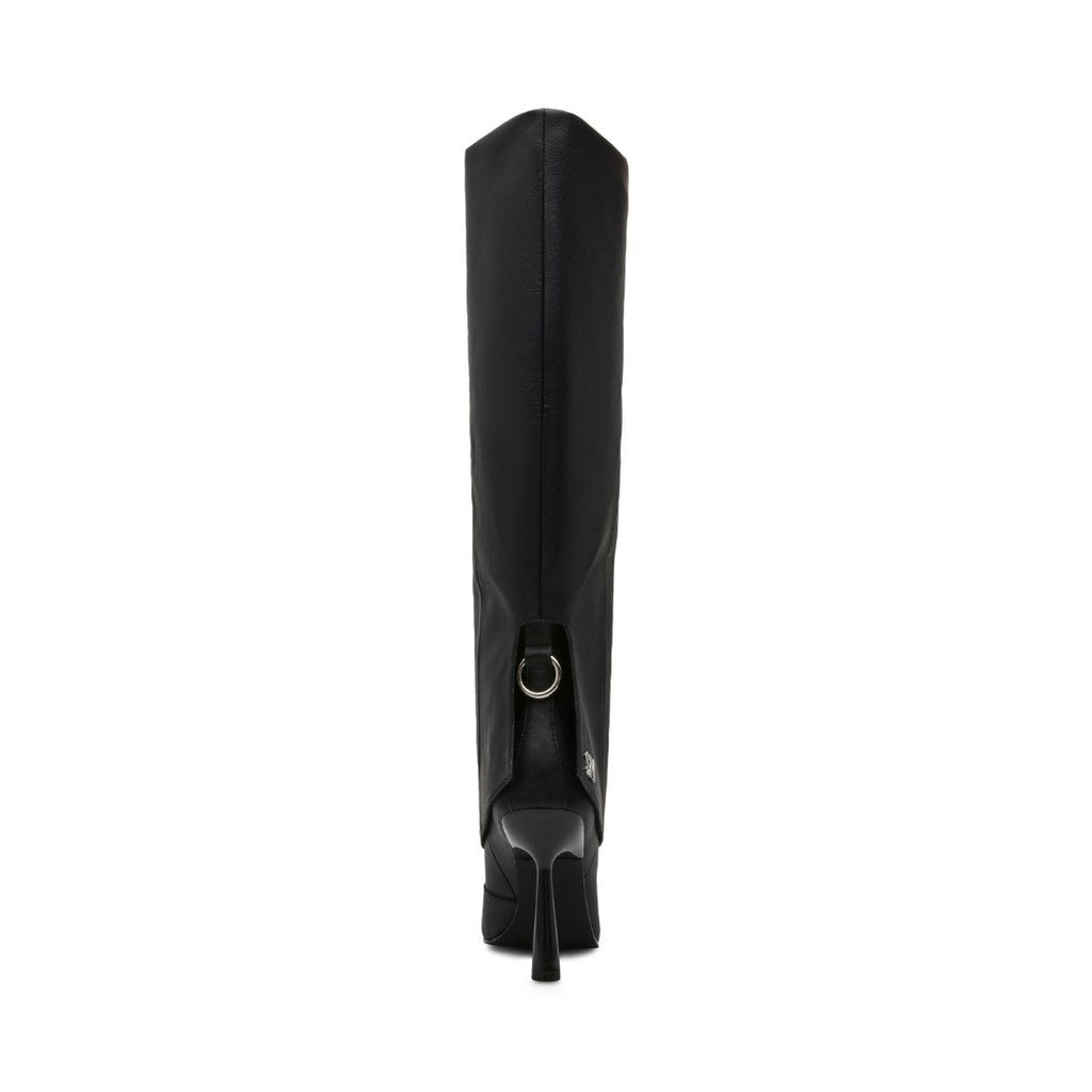 VILLAH BLACK
