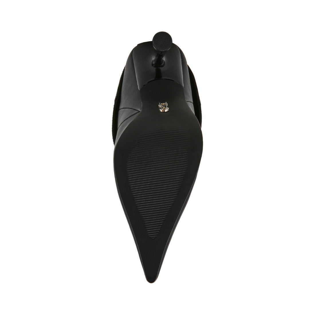 VILLAH BLACK