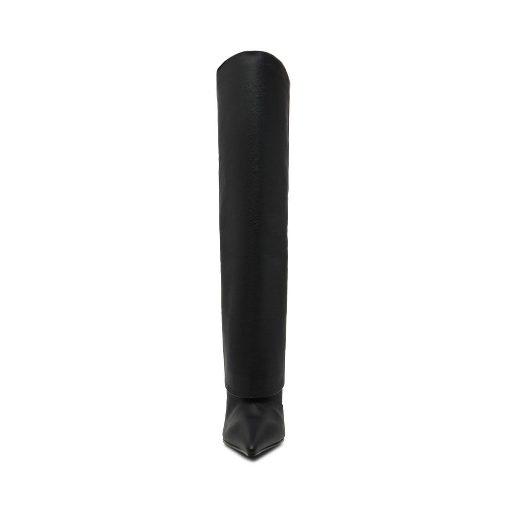 VILLAH BLACK