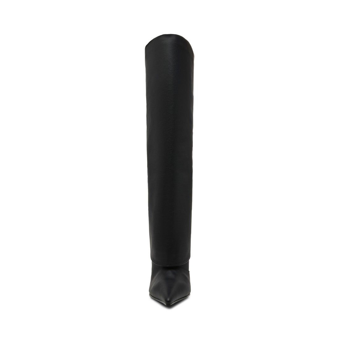 VILLAH BLACK