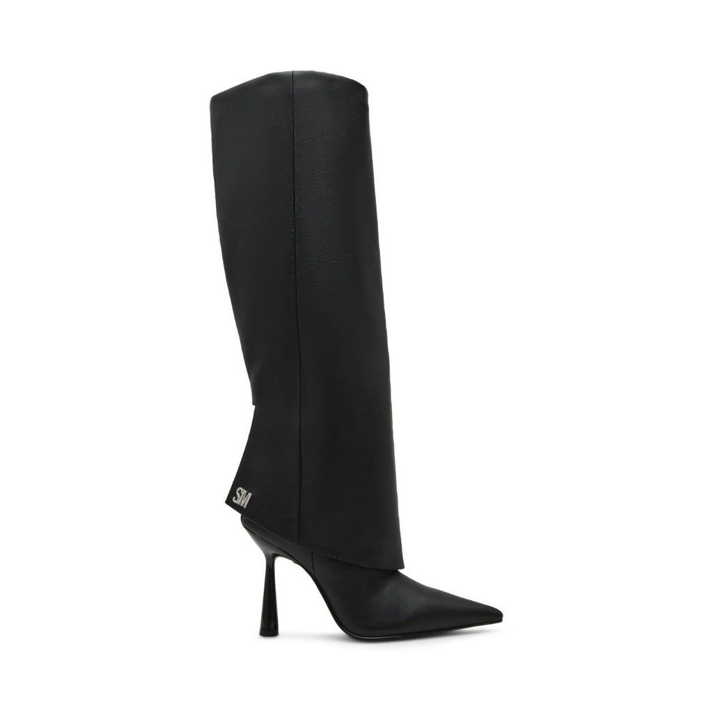VILLAH BLACK