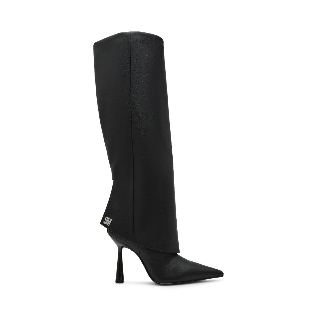 VILLAH BLACK